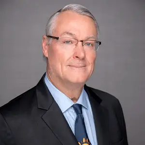 Aesthetic Medicine Workshop Faculty - George Martin