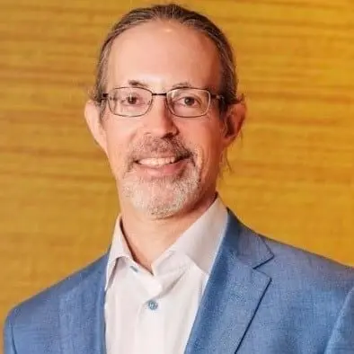 Aesthetic Medicine Workshop Faculty - Todd Schlesinger